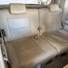 honda stepwagon 2007 -HONDA--Stepwgn DBA-RG1--RG1-1228536---HONDA--Stepwgn DBA-RG1--RG1-1228536- image 11