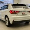 audi a1-sportback 2022 quick_quick_3BA-GBDKL_WAUZZZGB9NR039453 image 6