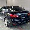 nissan bluebird-sylphy 2006 -NISSAN--Bluebird Sylphy KG11-006781---NISSAN--Bluebird Sylphy KG11-006781- image 2