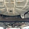 nissan note 2017 -NISSAN--Note DBA-E12--E12-568779---NISSAN--Note DBA-E12--E12-568779- image 9