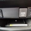 honda n-box-slash 2015 -HONDA--N BOX SLASH DBA-JF1--JF1-7570---HONDA--N BOX SLASH DBA-JF1--JF1-7570- image 10