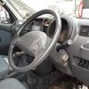 daihatsu hijet-truck 2014 CFJ1561813 image 8
