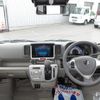 suzuki every-wagon 2025 quick_quick_3BA-DA17W_DA17W-361310 image 9