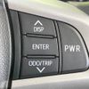 daihatsu move 2018 -DAIHATSU--Move DBA-LA150S--LA150S-0172534---DAIHATSU--Move DBA-LA150S--LA150S-0172534- image 8