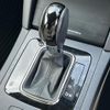 subaru outback 2016 CFJ1768610 image 21