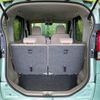 suzuki spacia 2014 -SUZUKI--Spacia DBA-MK32S--MK32S-213538---SUZUKI--Spacia DBA-MK32S--MK32S-213538- image 10