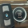 bmw z4 2015 quick_quick_DBA-LL20_WBALL32090J083843 image 7