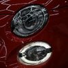 fiat fiat-others 2022 CFJ1649147 image 19