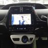 toyota prius-phv 2018 -TOYOTA--Prius PHV ZVW52-3080808---TOYOTA--Prius PHV ZVW52-3080808- image 10