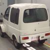 daihatsu midget-ii 1998 -DAIHATSU--Midjet II V-K100C--K100C-002867---DAIHATSU--Midjet II V-K100C--K100C-002867- image 11