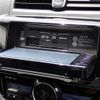 toyota allion 2018 CFJ1600845 image 7