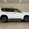 toyota land-cruiser-prado 2019 CFJ1817762 image 14