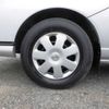 nissan caravan-bus 2011 -NISSAN--Caravan Bus CBF-DSGE25KAI--DSGE25-036378---NISSAN--Caravan Bus CBF-DSGE25KAI--DSGE25-036378- image 21