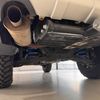 mitsubishi pajero 2007 331 image 51