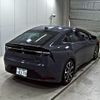 toyota prius 2025 CFJ1686122 image 6
