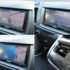 mazda mpv 2010 CFJ1745737 image 11