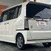 honda n-box 2016 -HONDA--N BOX DBA-JF1--JF1-1808744---HONDA--N BOX DBA-JF1--JF1-1808744- image 11