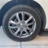 mitsubishi mirage 2013 CFJ1774103 image 9