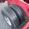 mitsubishi-fuso canter 2007 CFJ1520665 image 32