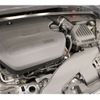 mini mini-others 2021 -BMW--BMW Mini 3DA-42BT20--WMW42BT0003N10203---BMW--BMW Mini 3DA-42BT20--WMW42BT0003N10203- image 12