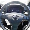 daihatsu mira-e-s 2018 -DAIHATSU--Mira e:s DBA-LA350S--LA350S-0061510---DAIHATSU--Mira e:s DBA-LA350S--LA350S-0061510- image 12