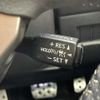 lexus nx 2019 -LEXUS--Lexus NX DAA-AYZ10--AYZ10-1027644---LEXUS--Lexus NX DAA-AYZ10--AYZ10-1027644- image 24