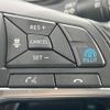 nissan x-trail 2019 -NISSAN--X-Trail DBA-NT32--NT32-585467---NISSAN--X-Trail DBA-NT32--NT32-585467- image 3