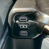 toyota toyota-others 2024 -TOYOTA--Crown Sport AZSH36W--AZSH36-4016521---TOYOTA--Crown Sport AZSH36W--AZSH36-4016521- image 39