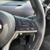 nissan serena 2020 -NISSAN--Serena DAA-GFC27--GFC27-201514---NISSAN--Serena DAA-GFC27--GFC27-201514- image 3