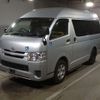 toyota regiusace-van 2014 -TOYOTA--Regius ace Van CBF-TRH200Kｶｲ--TRH200-0198473---TOYOTA--Regius ace Van CBF-TRH200Kｶｲ--TRH200-0198473- image 1