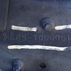 isuzu elf-truck 2007 CFJ1036980 image 11