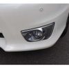 nissan serena 2014 -NISSAN 【大阪 304ｻ7905】--Serena DAA-HFC26--HFC26-242144---NISSAN 【大阪 304ｻ7905】--Serena DAA-HFC26--HFC26-242144- image 26