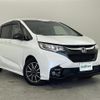 honda freed 2017 -HONDA--Freed DBA-GB5--GB5-6000095---HONDA--Freed DBA-GB5--GB5-6000095- image 1