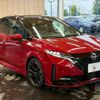 nissan aura 2023 quick_quick_6AA-FE13_FE13-302234 image 14
