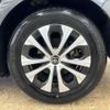 toyota prius 2019 -TOYOTA--Prius DAA-ZVW51--ZVW51-8065054---TOYOTA--Prius DAA-ZVW51--ZVW51-8065054- image 25