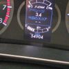 mazda premacy 2015 -MAZDA--Premacy DBA-CWFFW--CWFFW-127068---MAZDA--Premacy DBA-CWFFW--CWFFW-127068- image 29