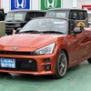 toyota copen 2021 -TOYOTA--Toyota Copen 3BA-LA400A--LA400A-0003354---TOYOTA--Toyota Copen 3BA-LA400A--LA400A-0003354- image 3