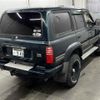 toyota land-cruiser 1995 -TOYOTA--Land Cruiser HDJ81V-0053344---TOYOTA--Land Cruiser HDJ81V-0053344- image 6