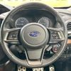 subaru forester 2018 CFJ1699228 image 11