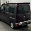 daihatsu atrai-wagon 2012 -DAIHATSU--Atrai Wagon S321G-0044954---DAIHATSU--Atrai Wagon S321G-0044954- image 2