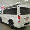 toyota hiace-van 2024 GOO_JP_700250572030250524002 image 4