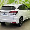 honda vezel 2015 quick_quick_DAA-RU3_RU3-1103440 image 3