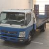 mitsubishi-fuso canter 2013 -MITSUBISHI--Canter FEB80-520690---MITSUBISHI--Canter FEB80-520690- image 1