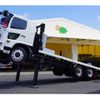 hino ranger 2023 CFJ1632121 image 22