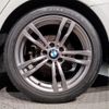 bmw 3-series 2017 -BMW--BMW 3 Series LDA-8C20--WBA8C52000K724311---BMW--BMW 3 Series LDA-8C20--WBA8C52000K724311- image 14