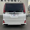 toyota noah 2015 CFJ1826449 image 17