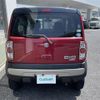 suzuki hustler 2015 -SUZUKI--Hustler DAA-MR41S--MR41S-115956---SUZUKI--Hustler DAA-MR41S--MR41S-115956- image 20