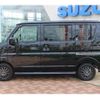 suzuki every-wagon 2019 AUTOSERVER_15_5003_164 image 4