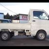 nissan clipper-truck 2024 -NISSAN 【三重 480ﾊ9440】--Clipper Truck DR16T--705579---NISSAN 【三重 480ﾊ9440】--Clipper Truck DR16T--705579- image 26