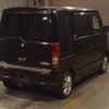 suzuki every-wagon 2008 -SUZUKI--Every Wagon ABA-DA64W--DA64W-296260---SUZUKI--Every Wagon ABA-DA64W--DA64W-296260- image 2